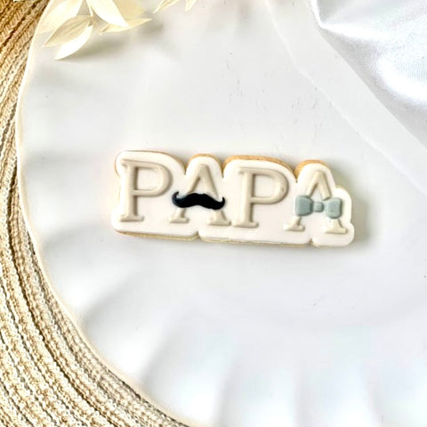 Papa