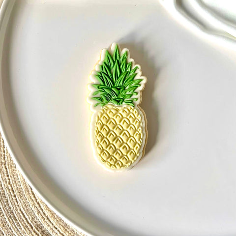 Ananas