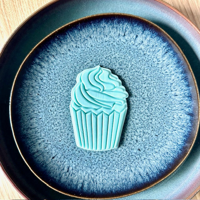 Cupcake