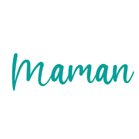 Maman