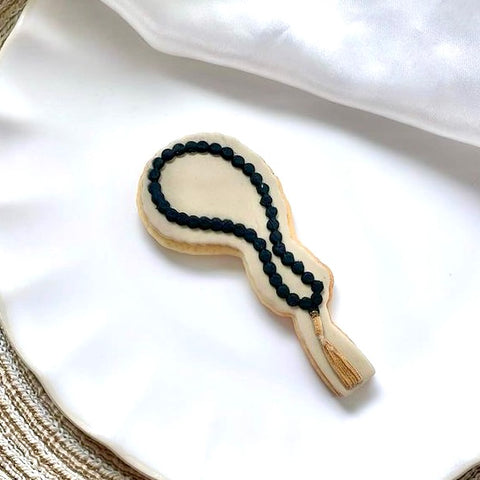 Tasbih